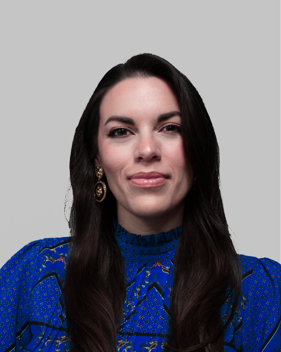 Atg Cambios web site 2025_134 x 168 copy 3