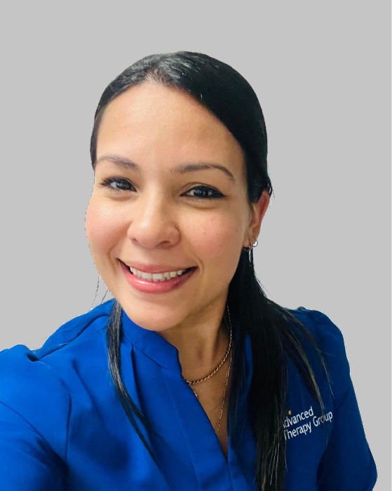 Atg Cambios web site 2025_134 x 168 copy 5