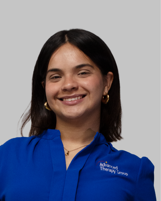 Atg Cambios web site 2025_134 x 168 copy